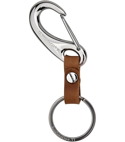 Amazon.co.jp: FR2月桃 カラビナ Rabbits Icon karabiner 沖縄